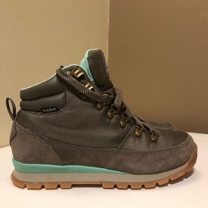 The North face Hydro Seal